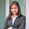 Picture of Namrata Chatterjee