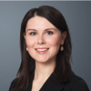 Picture of Nastasja Suhadolnik