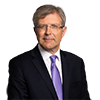 Picture of Nicholas Fletcher