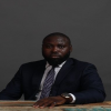 Picture of Oladimeji Ojo