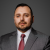 Picture of Pablo Valenzuela