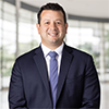 Picture of Paul Di Pietro