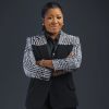 Picture of Perenami Momodu