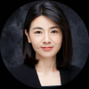 Picture of Raojuan Li