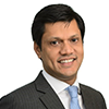 Picture of Ritin Rai