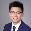 Picture of Sam Wong