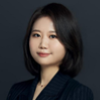 Picture of Somin Katelyn JUN
