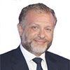 Picture of Dr. Talal Jaber