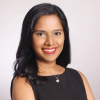 Picture of Thara Gopalan