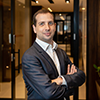 Picture of Tiago Isfer
