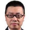 Picture of Zhang Haoliang