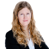 Picture of Alison Fitzgerald Picture of Alison Fitzgerald