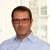 Picture of Federico Ortino Picture of Federico Ortino