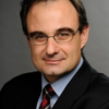 Picture of Patrick Leblond Picture of Patrick Leblond