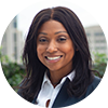 Photo of Kristen Williams Golden Photo of Kristen Williams Golden