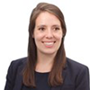 Picture of Erin Collins