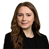 Picture of Grace Haidar