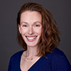 Picture of Julianne Jaquith