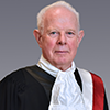 Picture of The Right Honorable The Lord Thomas of Cwmgiedd