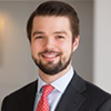 Picture of Mark Stadnyk