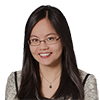 Picture of Mevelyn Ong
