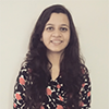 Picture of Shreya Jain